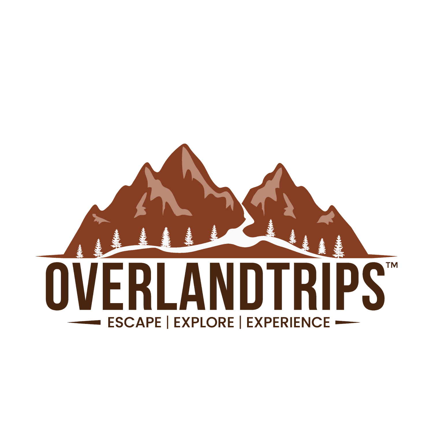 Overlandtrips Overlandtrips logo